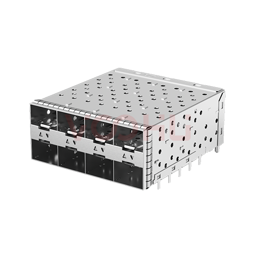 SFP Connector