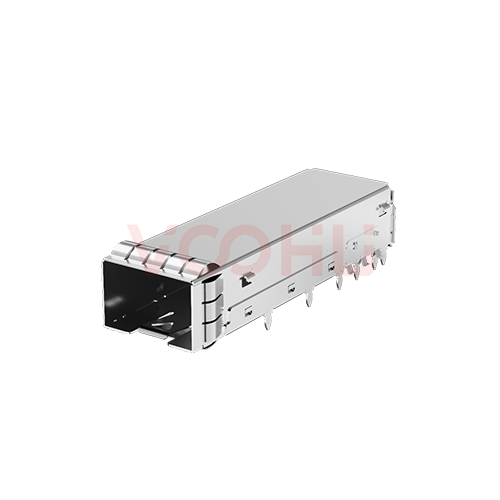 SFP Connector