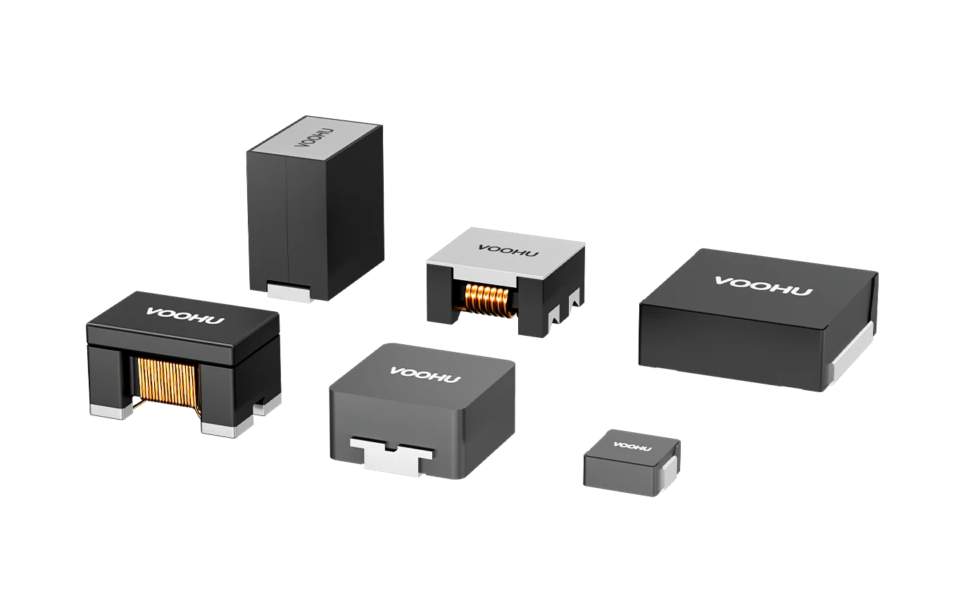 Inductor
