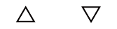 Included Lightpipe