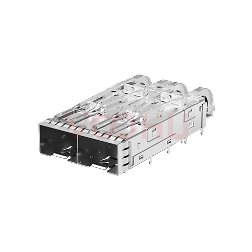 SFP Connector