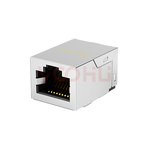 Network interface (RJ45/RJ11)