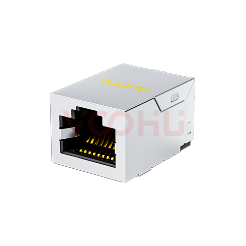 Network interface (RJ45/RJ11)