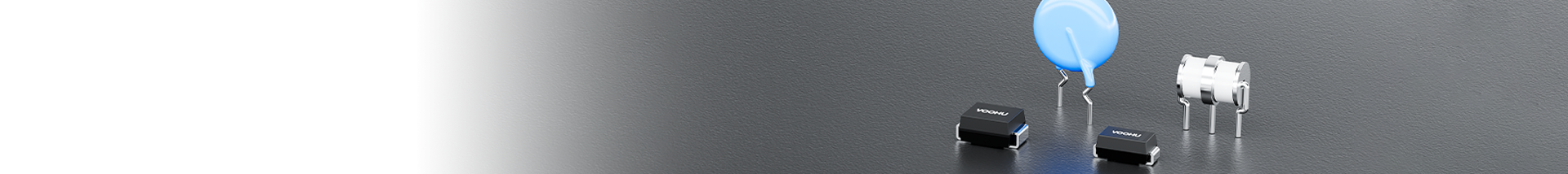 Protective Component Series Product Introduction video cover