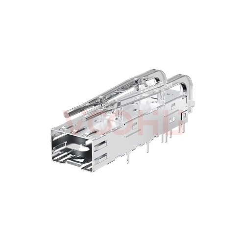 SFP Connector