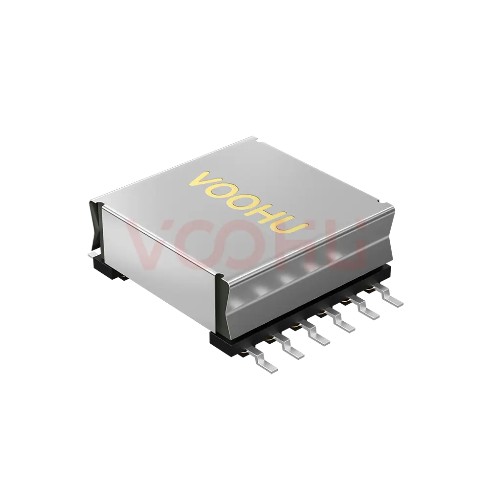 POE Power Transformer