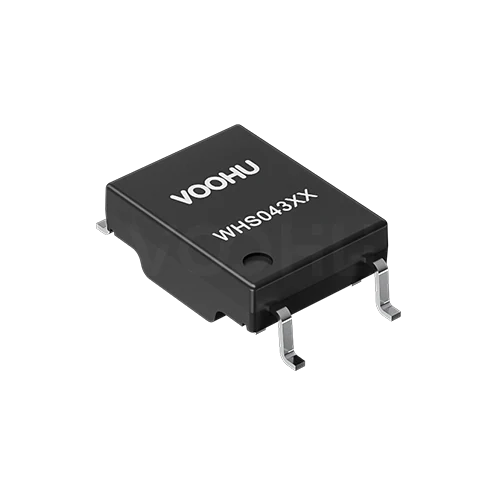 BMS Isolation Transformer