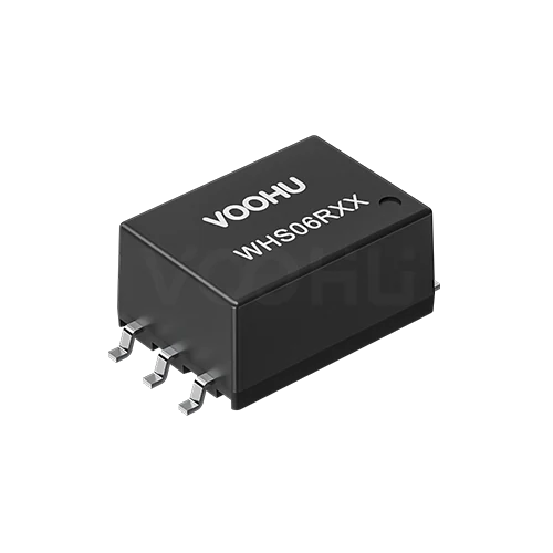 BMS Isolation Transformer