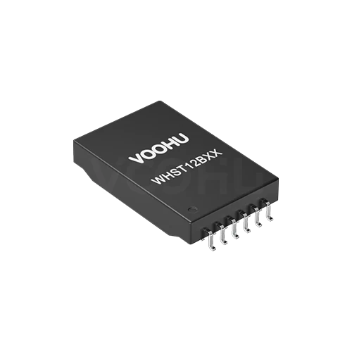 BMS Isolation Transformer