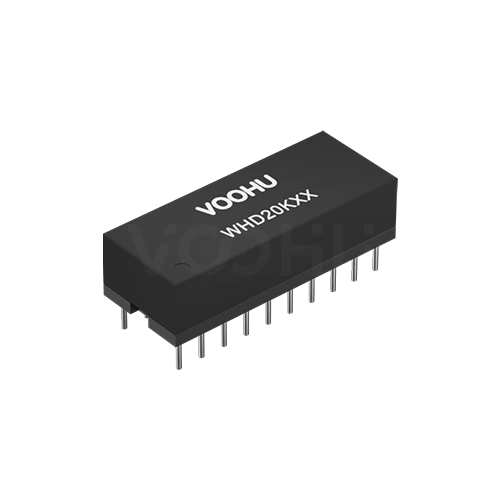 Ethernet Transformer