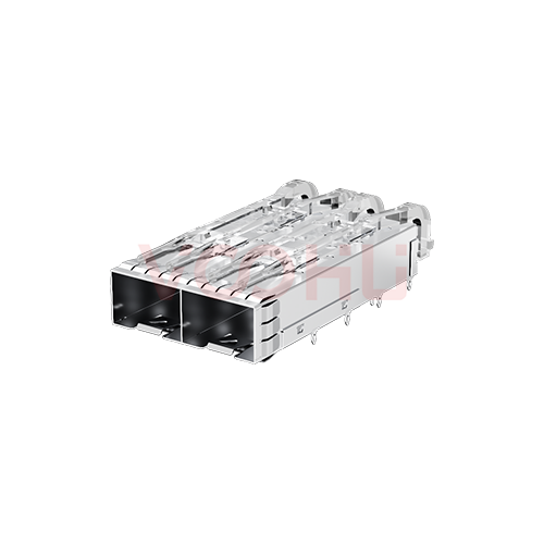 SFP Connector