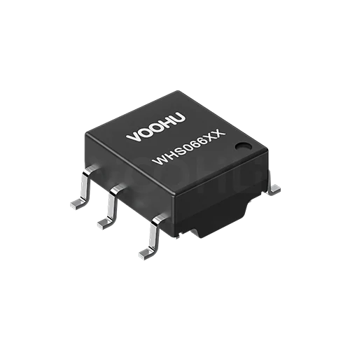 BMS Isolation Transformer