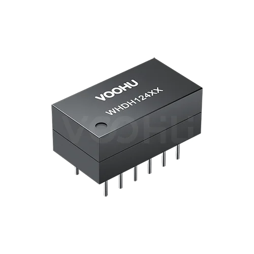 Ethernet Transformer