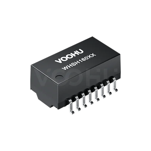 Ethernet Transformer