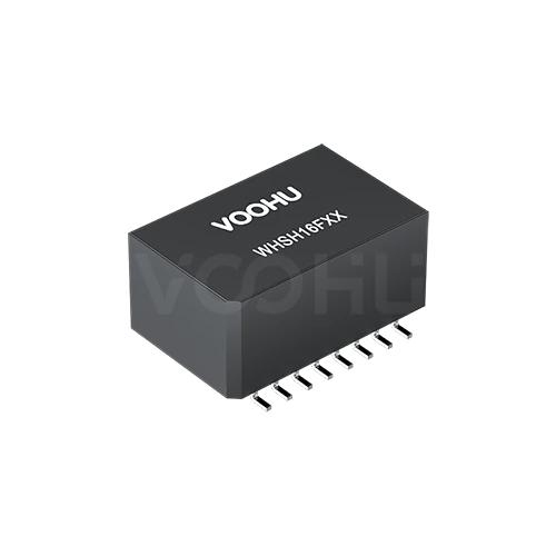 Ethernet Transformer