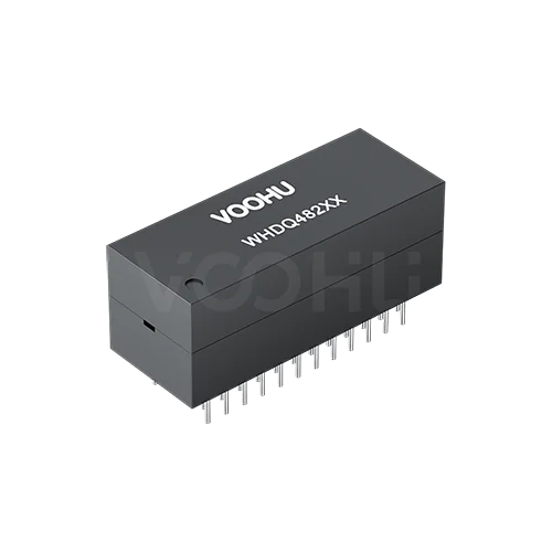 Ethernet Transformer