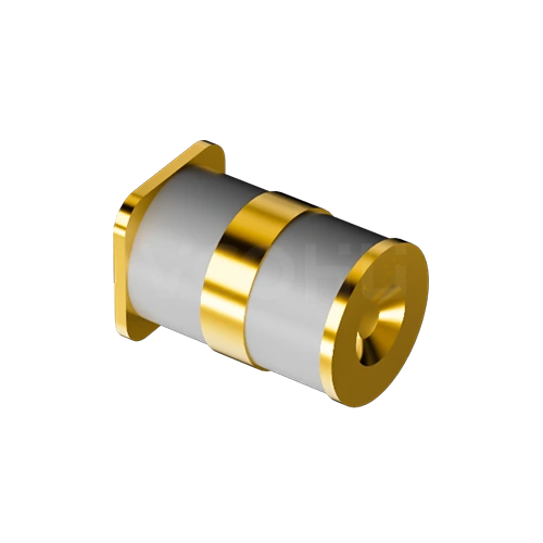 WHGT090V1P0A 3PIN Vbr 90 DC.V Spark-over Voltage 600V
