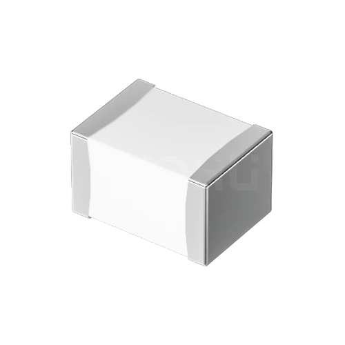 WHGD200V1P0B 2PIN Vbr(DC.V) 200 DC.V  Spark-over Voltage 650 V