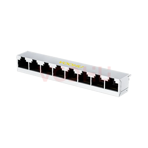 Network interface (RJ45/RJ11)