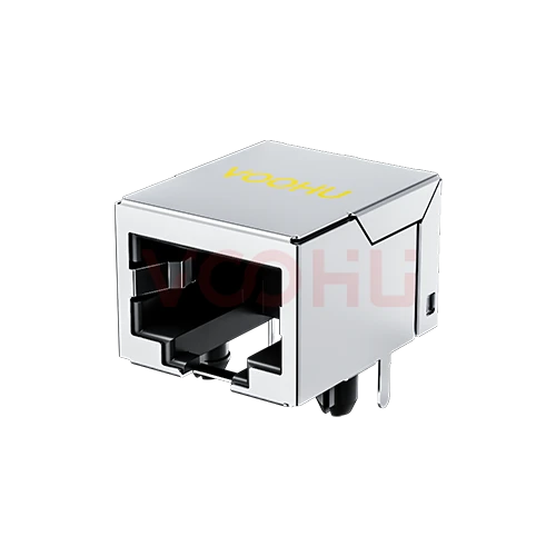 WH56C310820111101 1*1 10P8C B3.05 NO LED