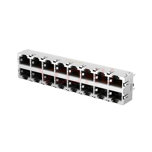 Network interface (RJ45/RJ11)
