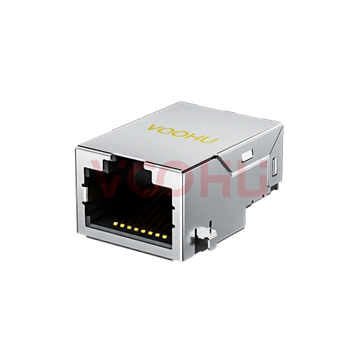 SYT211B488GWA7CBST6359 TAB-UP 1*1 100BASE SMT