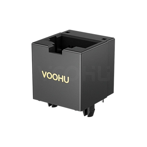 Network interface (RJ45/RJ11)