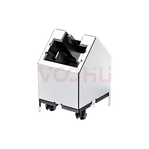 Network interface (RJ45/RJ11)