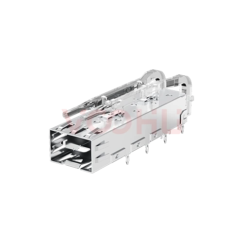 SFP Connector