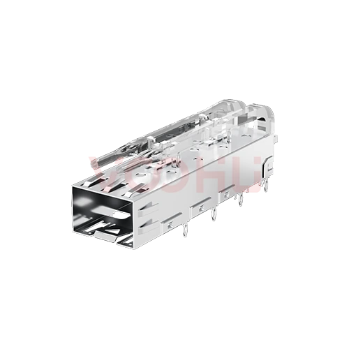SFP Connector