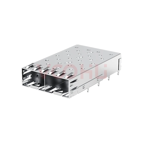 SFP Connector