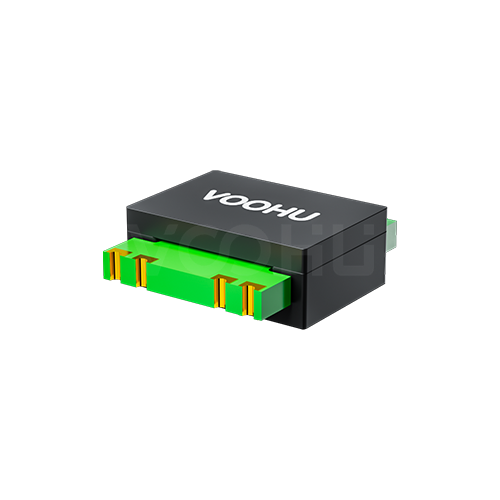 WHPT-EQ200-024  Power120W  Inductance280&mu;H  Lk(&mu;H Max)0.5  Turns Ratio1:0.25:0.5  Output5V/24A  Planar transformers