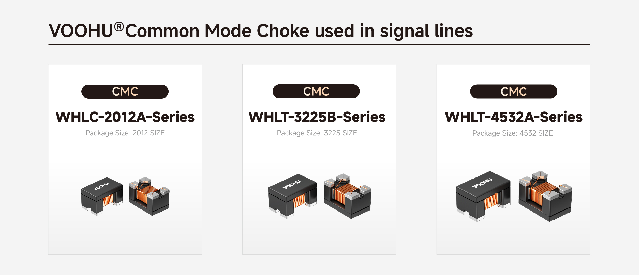 Solution Application Areas_RS485 in Industrial Communication Applications &ndash; Part 1