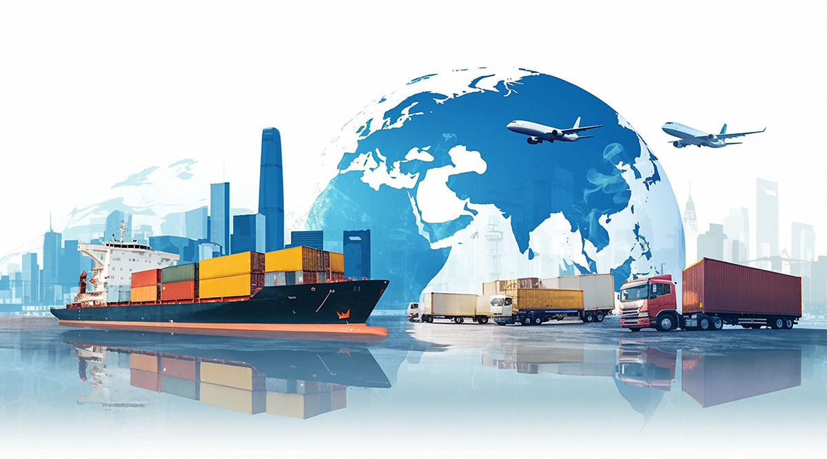 Choosing VOOHU is really reliable! How can this communication electronic component enterprise win the trust of over 1000