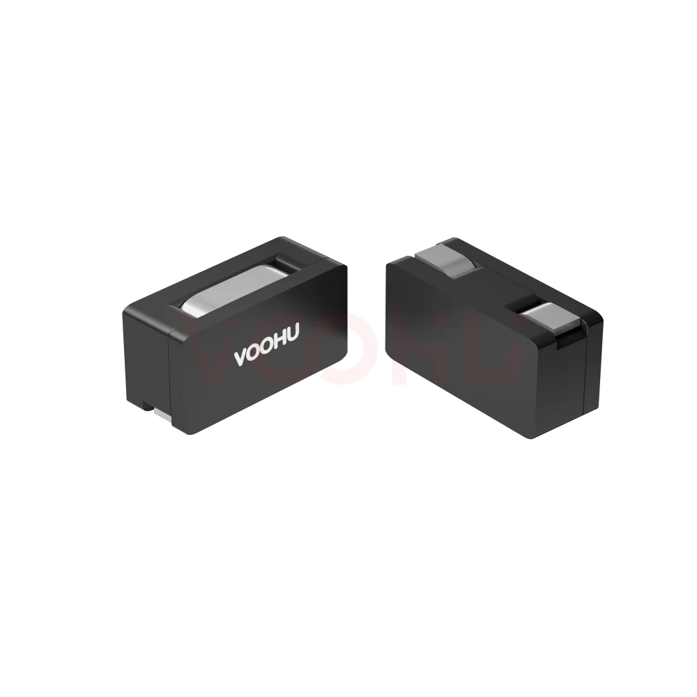 High Current Power Bead Inductors