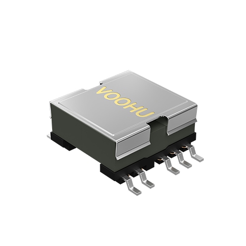 PoE Power Transformers
