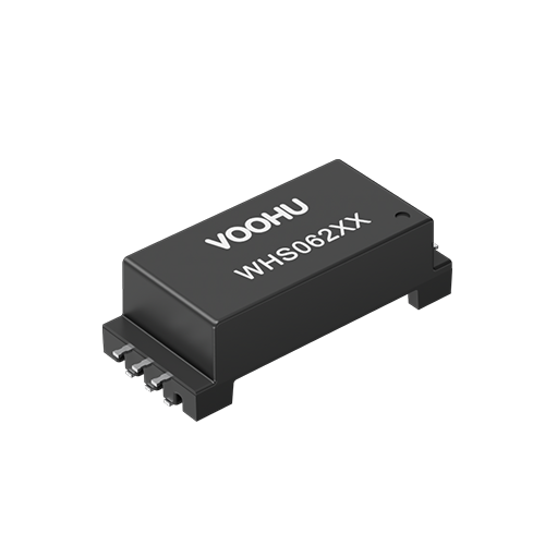 BMS Isolation Transformers