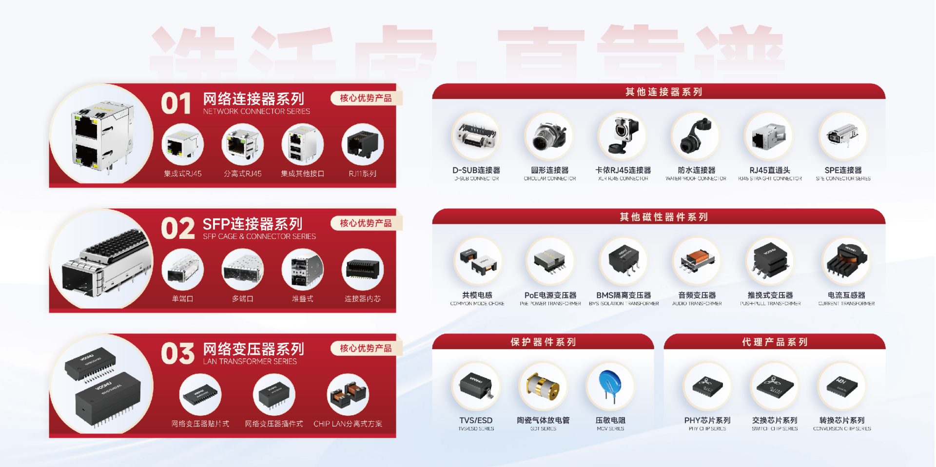 Countdown! July 1–3, Shanghai