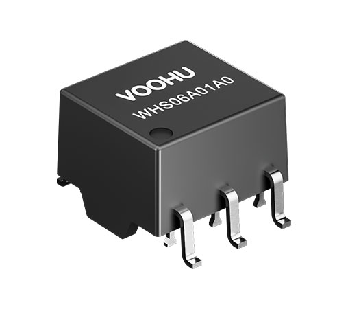 BMS Isolation Transformer