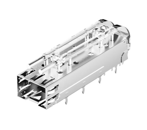 SFP Connector