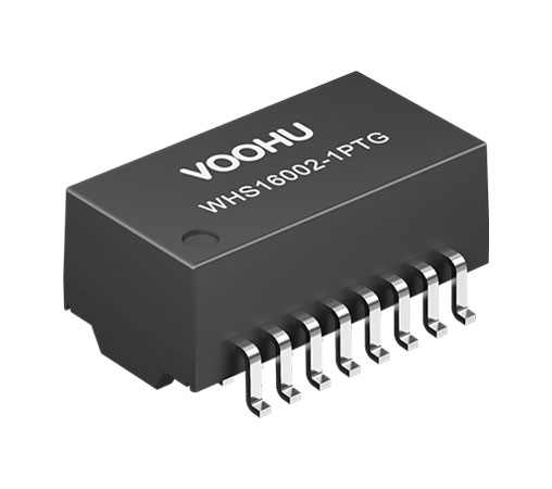 LAN Transformer