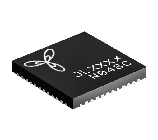 Ethernet PHY