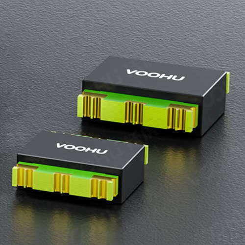 How to Reduce Planar Transformer Temperature Rise: Copper, Core and 60&ndash;120 W Selection | VOOHU
