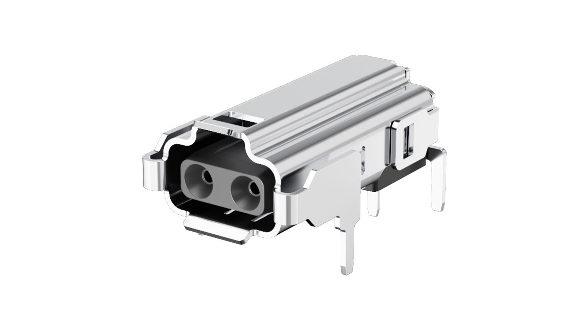 SPE Connector