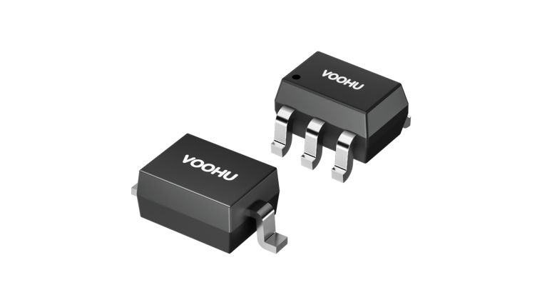 Protective Component