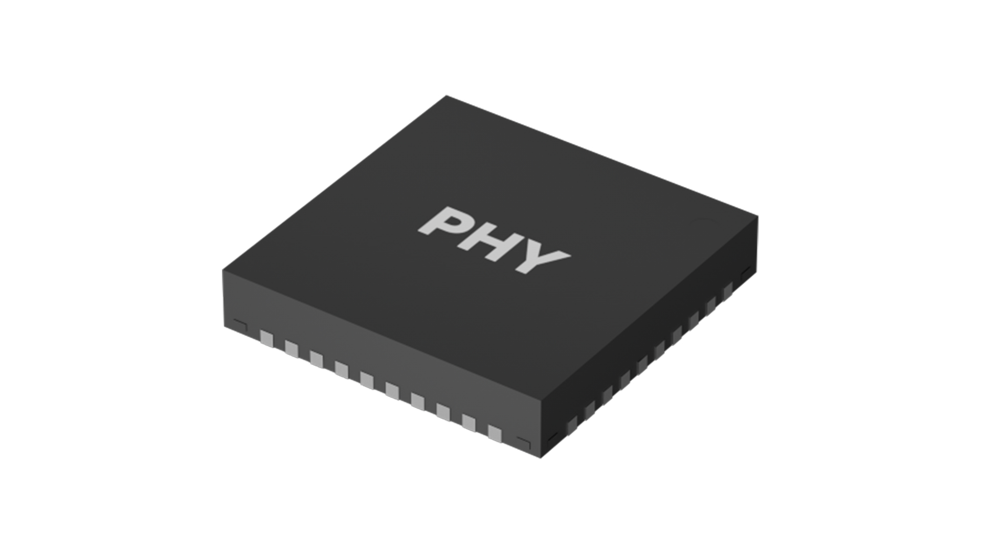 PHY