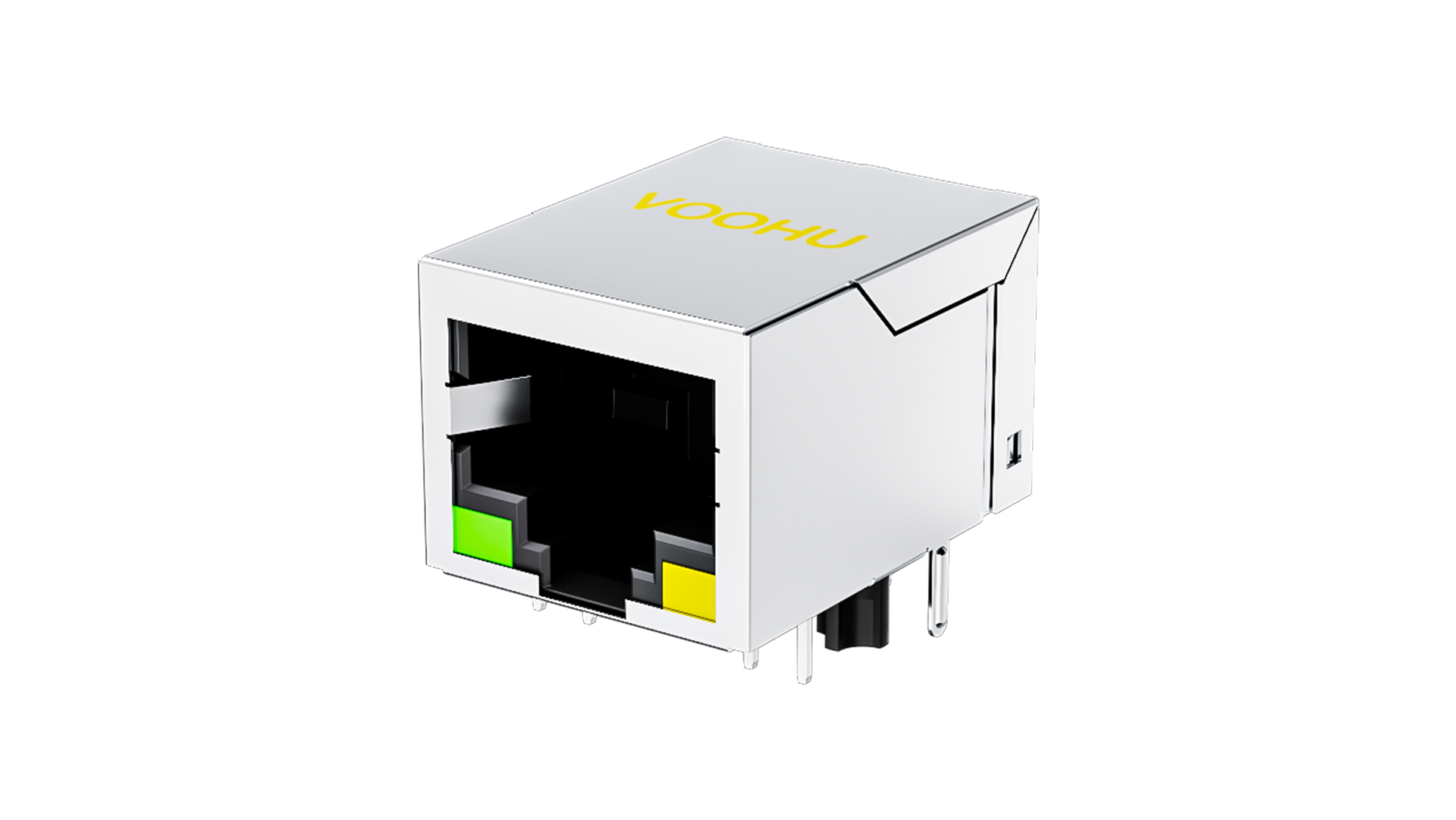 RJ45 Connector