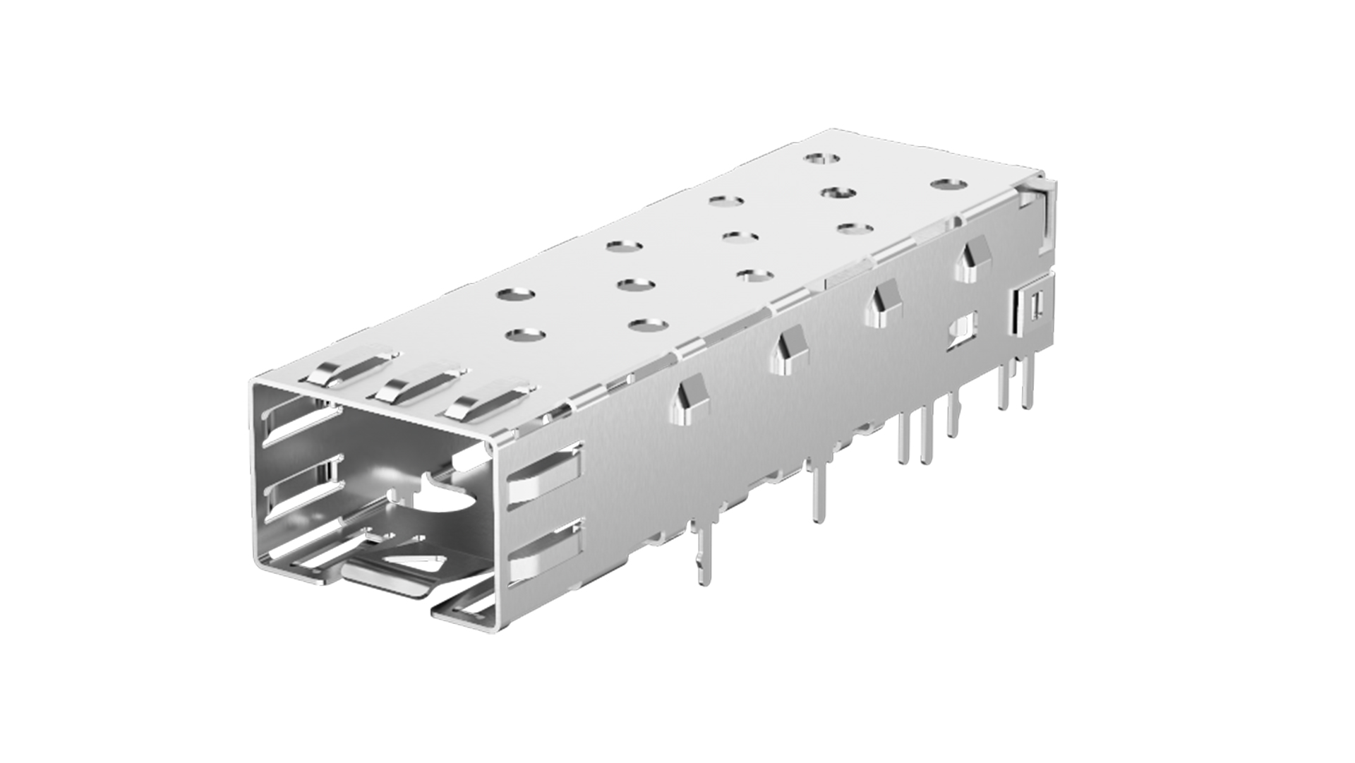 SFP Connector