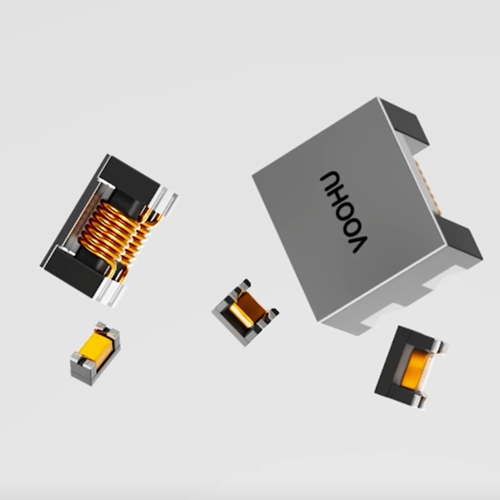 Choosing a Chip LAN Transformer: Six Sizes Mapped to Data Rate, PoE Class and OCL | VOOHU
